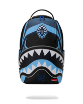 MLS VANCOUVER FC SHARK DLXSV BACKPACK