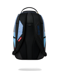 MLS VANCOUVER FC SHARK DLXSV BACKPACK
