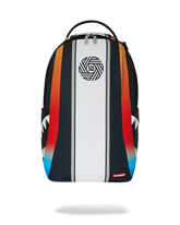MLS COLLAB - SAN DIEGO GLOW DLXSV BACKPACK