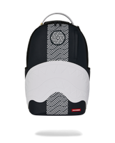 MLS SAN DIEGO SHARK DLXSV BACKPACK