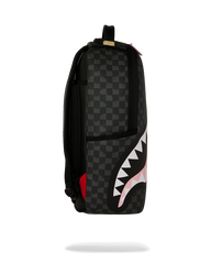 MLS COLLAB - INTERMIAMI BEYOND DLXSV BACKPACK