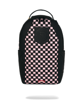 MLS COLLAB - INTERMIAMI KNOCKOUT DLXSV BACKPACK
