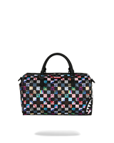 SHARKVERSE UNIVERSE MINI DUFFLE