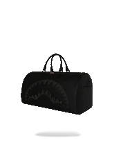 STEALTH GLIDE DUFFLE