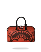 JON Z TATTOOS MINI DUFFLE