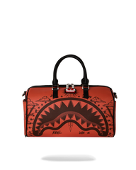 JON Z TATTOOS MINI DUFFLE