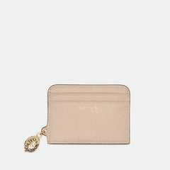 ERYNN WALLET TAN STELLA