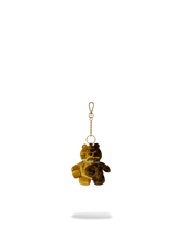 GOLDEN DYNASTY- LIL MONEY KEYCHAIN