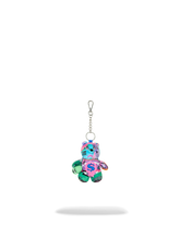 Y2K - LIL MONEY KEYCHAIN