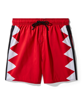 H20 FLOW SWIM SHORT