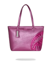 SUGAR VENOM TOTE
