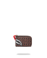 SPLIT THE CHECK WALLET