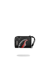 4AM ECLIPSE WALLET