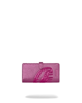 SUGAR VENOM WALLET