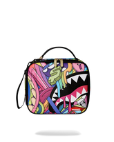 TRIPPIN DAILY LUNCHBOX