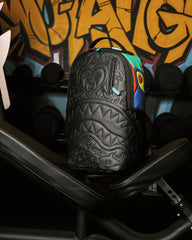 BEYOND THE DREAM BACKPACK