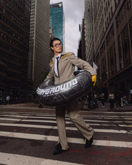 3AM POOL - POOL PARTY FLOATY
