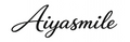 Aiyasmile