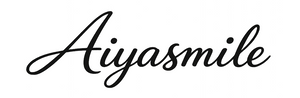 Aiyasmile