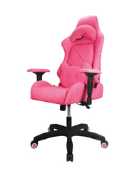 PINK SORBET GAMING CHAIR