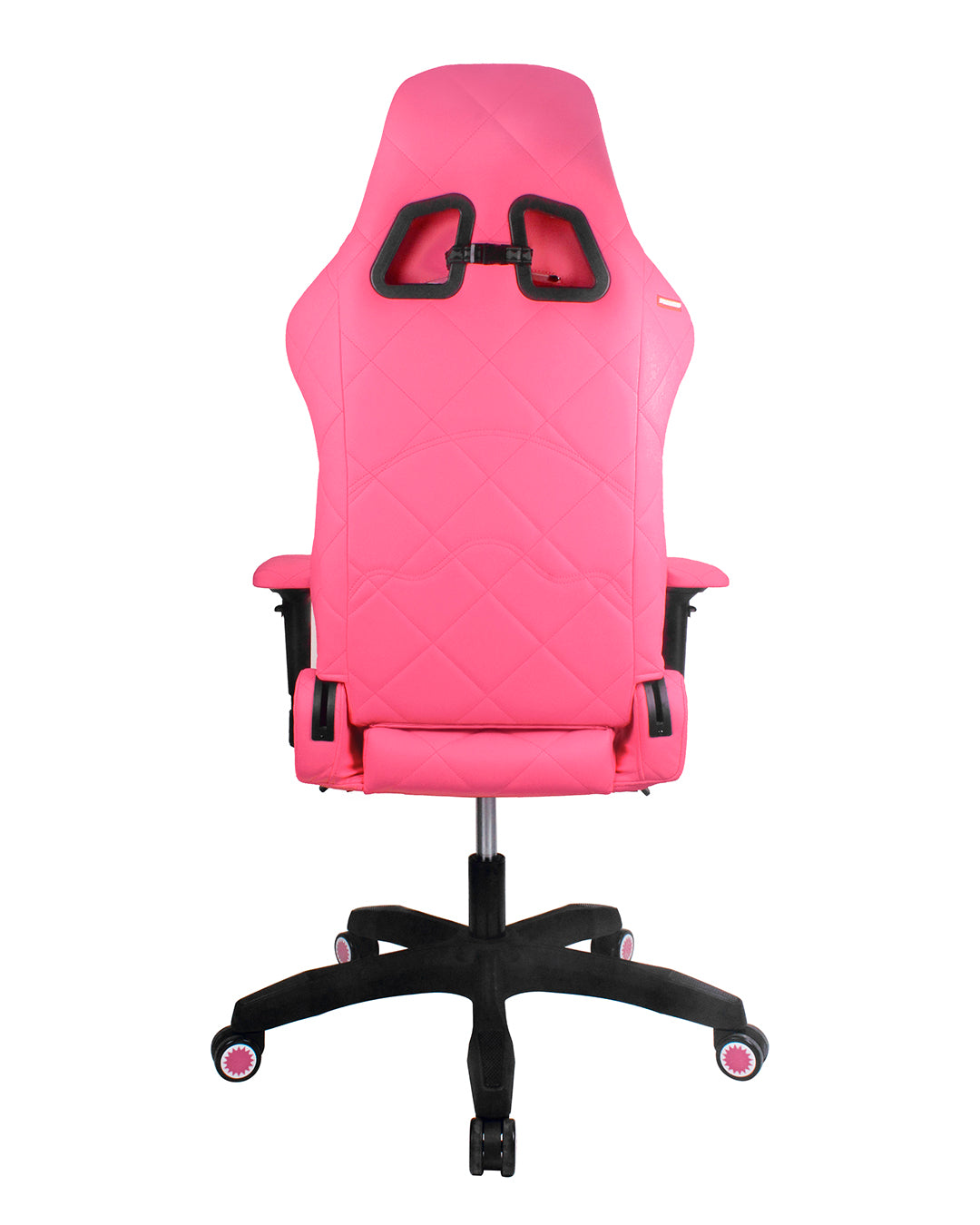 PINK SORBET GAMING CHAIR
