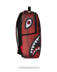 NARUTO ITACHI HYPNOTIZE BACKPACK