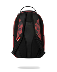NARUTO ITACHI HYPNOTIZE BACKPACK