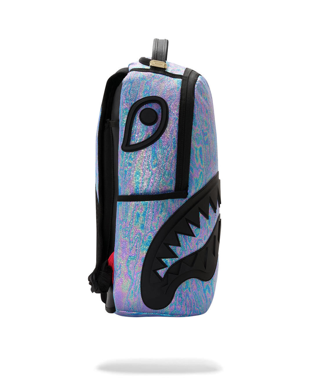 QUANTUM SHIFT BACKPACK