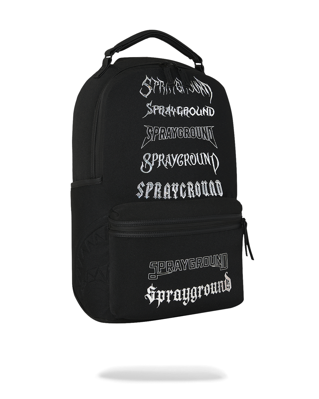 SIGNATURE SERIES BACKPACK