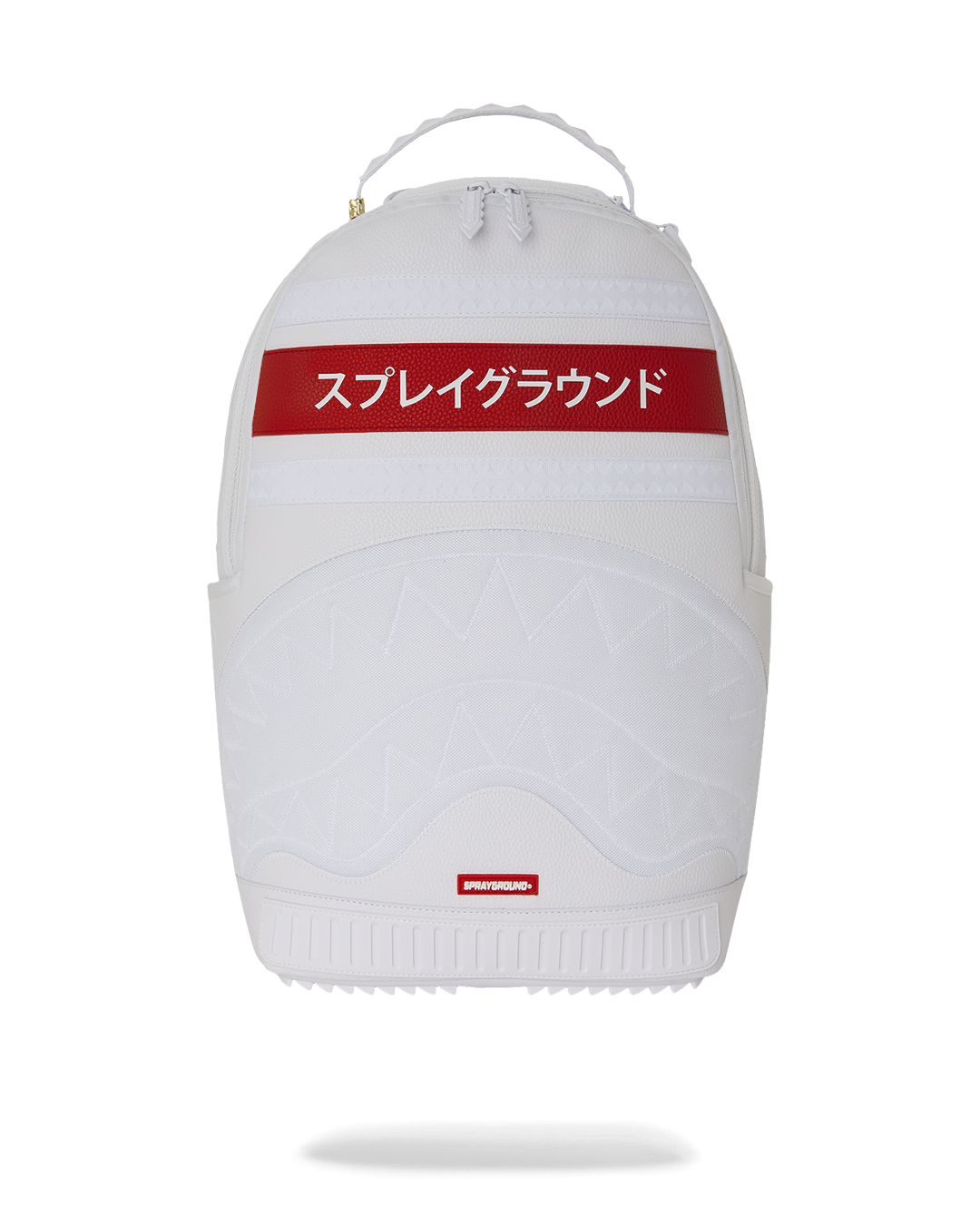 TOKYO CENTRAL BACKPACK