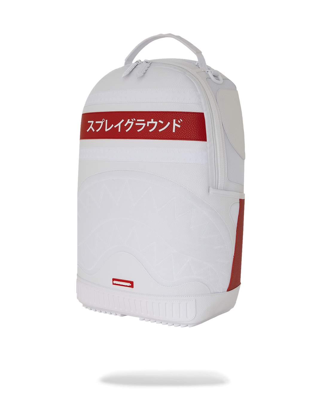 TOKYO CENTRAL BACKPACK