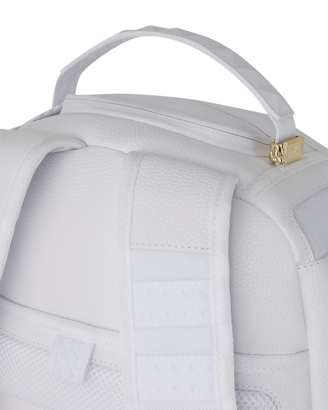 TOKYO CENTRAL BACKPACK