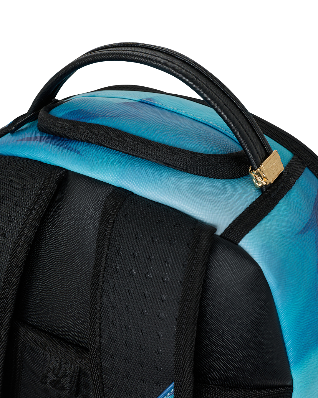 WYNWOOD WALLS COLLAB DIGITAL DOES JULY BACKPACK