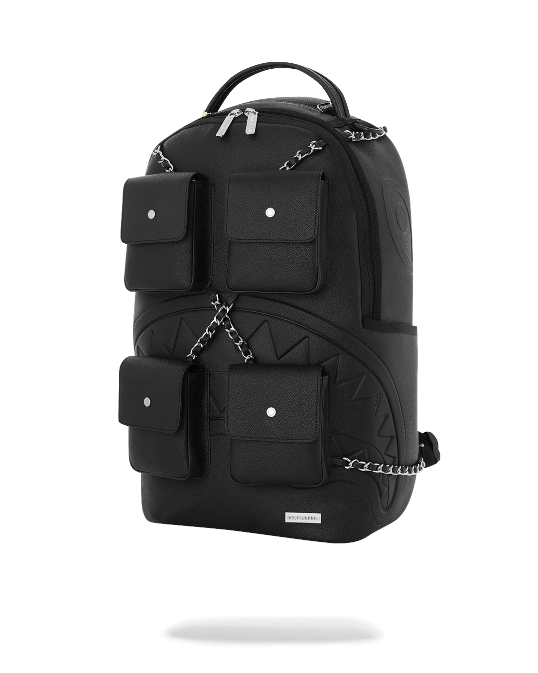EXECUTIVE CARGO BACKPACK