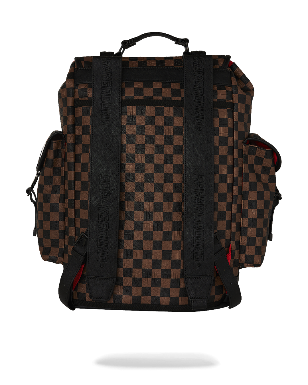 THE PRIVATE JET SHARK CLUB MONTE CARLO