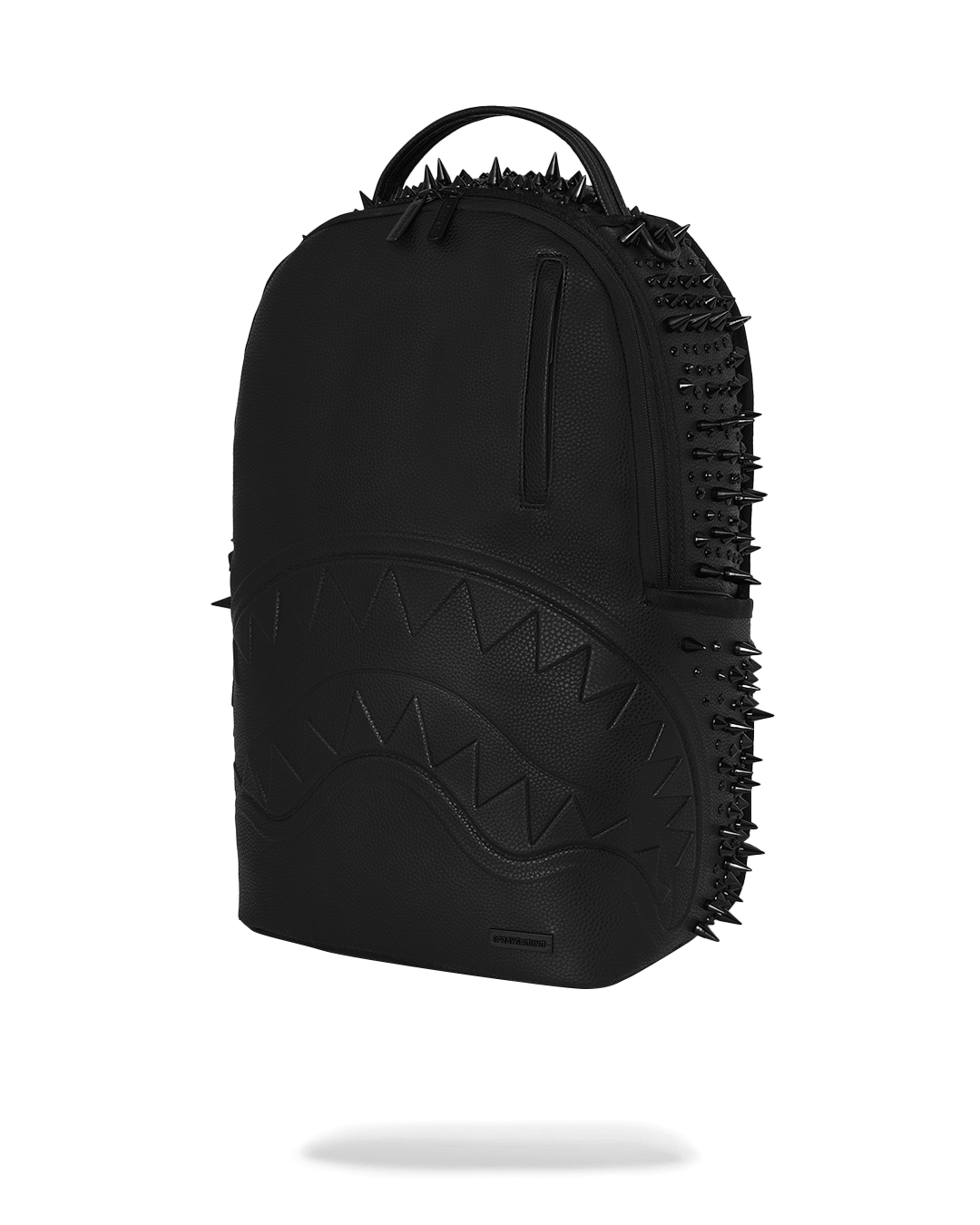 SUPER SPIKED BACKPACK