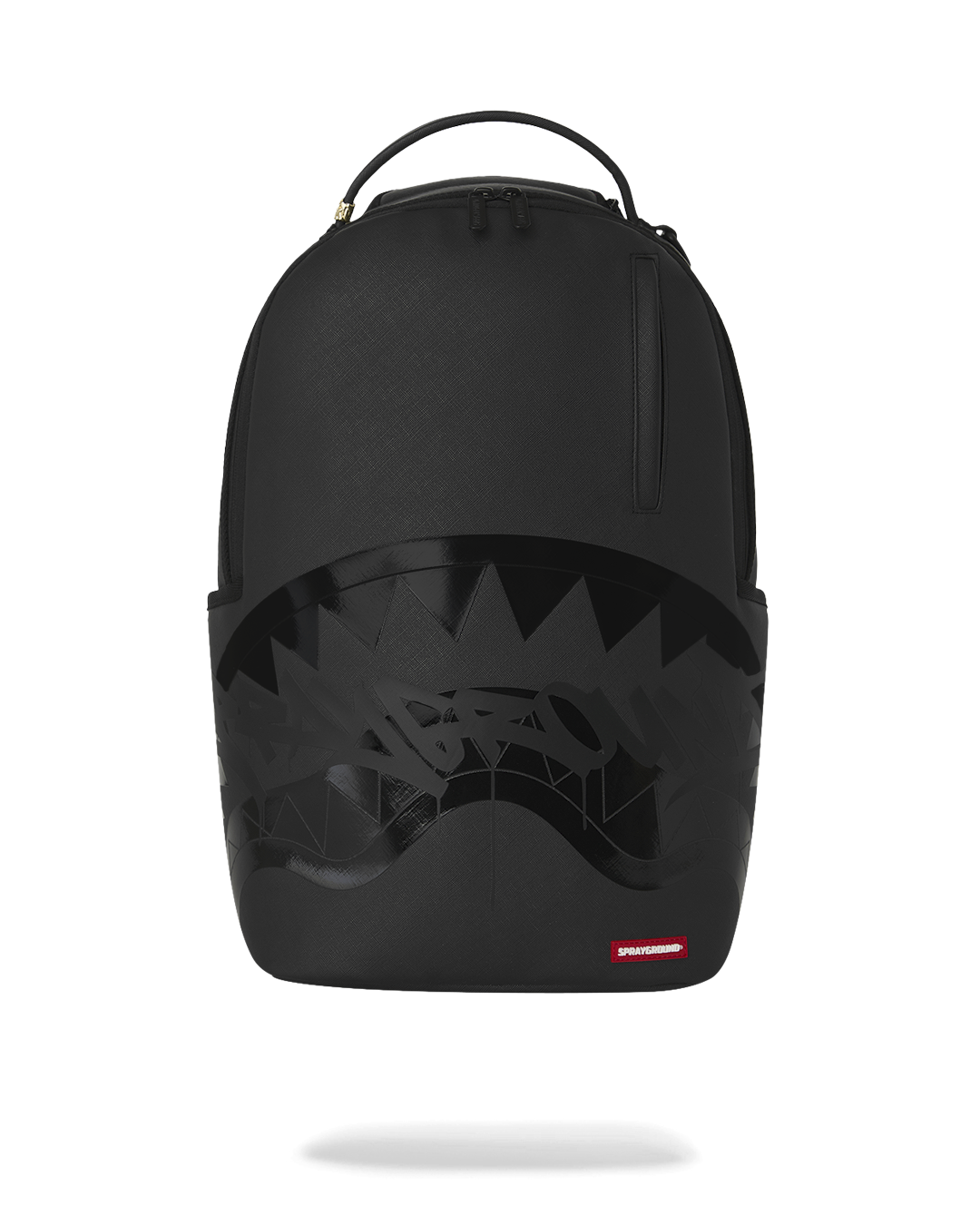 SHADOW SHARKS - NIGHT KING BACKPACK