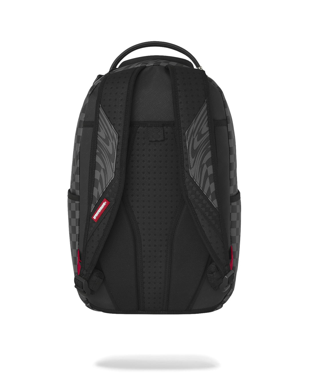 HYPNOTIC SHARK VORTEX BACKPACK