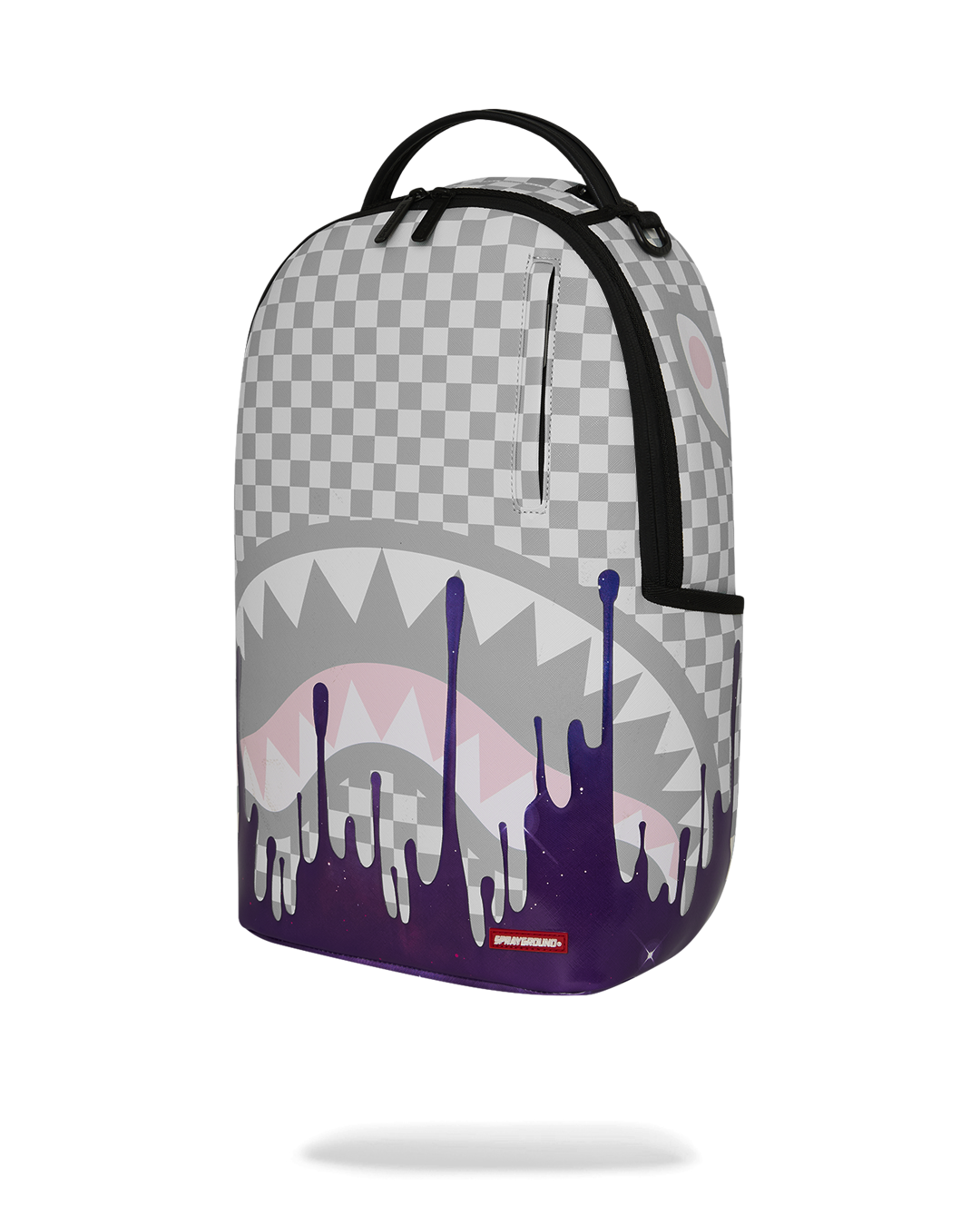 COSMIC CHAOS BACKPACK
