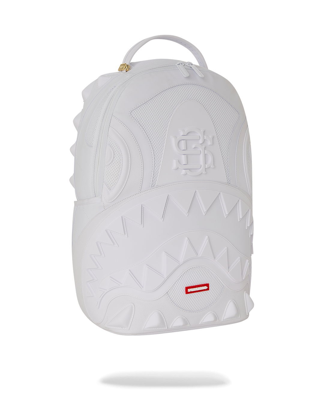 ORBITAL HALO BACKPACK