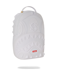 ORBITAL HALO BACKPACK