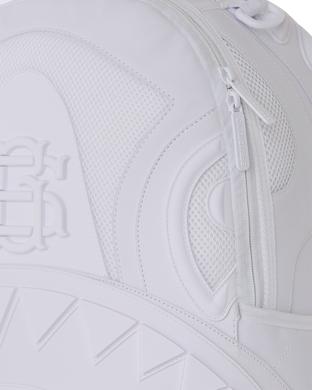 ORBITAL HALO BACKPACK