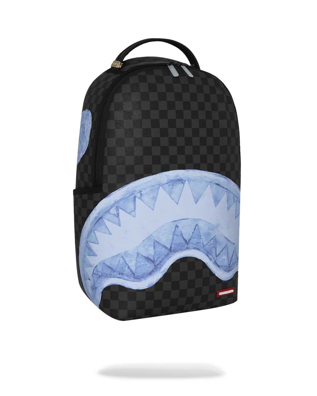 COLD BLOODED BACKPACK