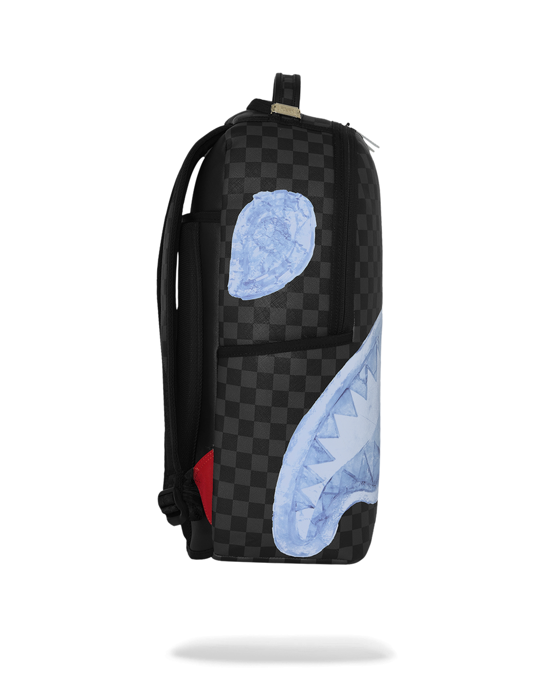 COLD BLOODED BACKPACK