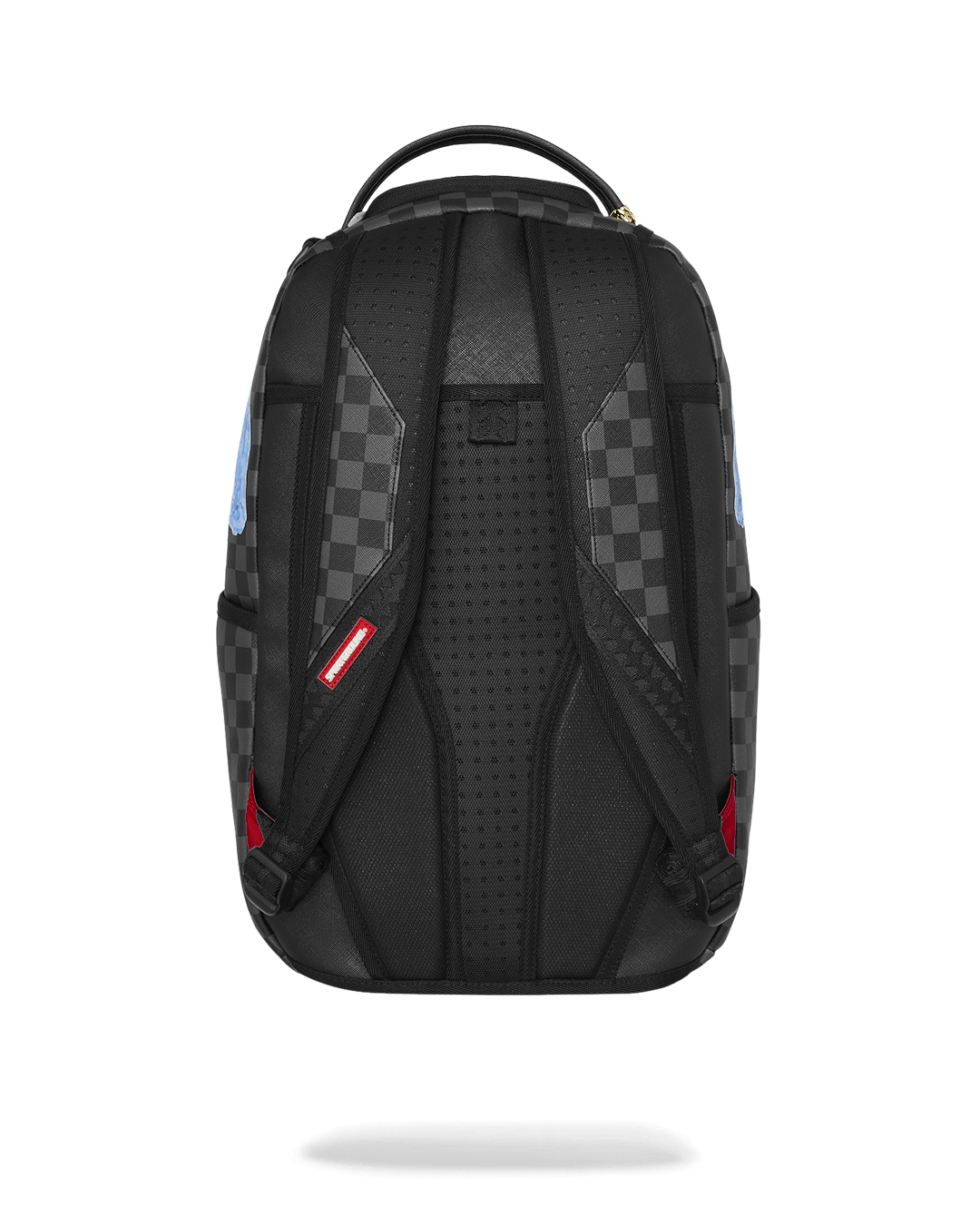 COLD BLOODED BACKPACK