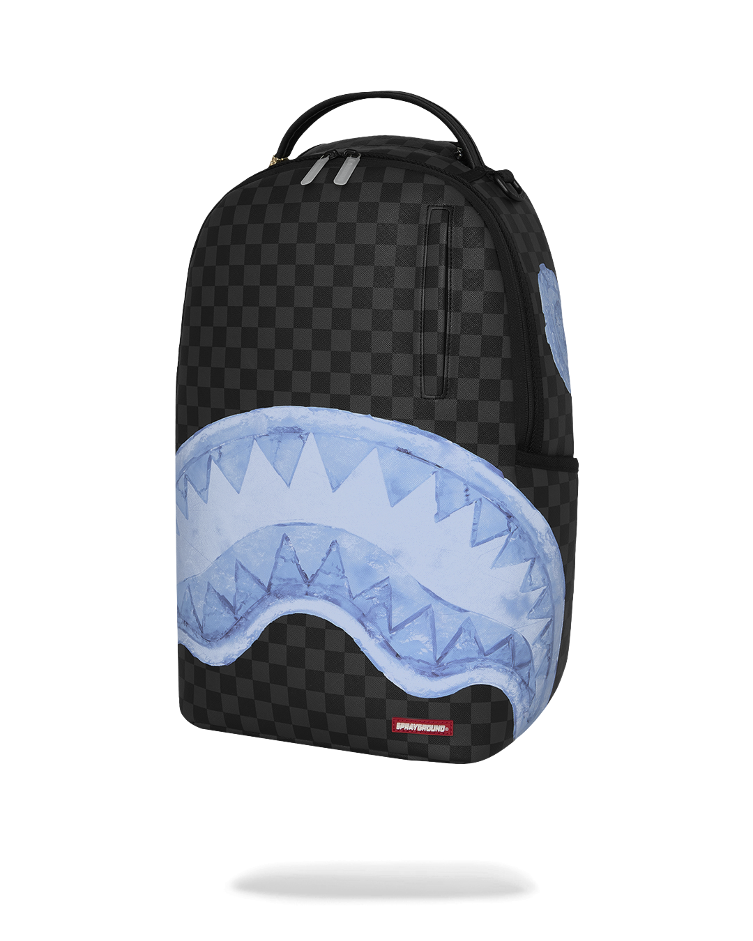 COLD BLOODED BACKPACK