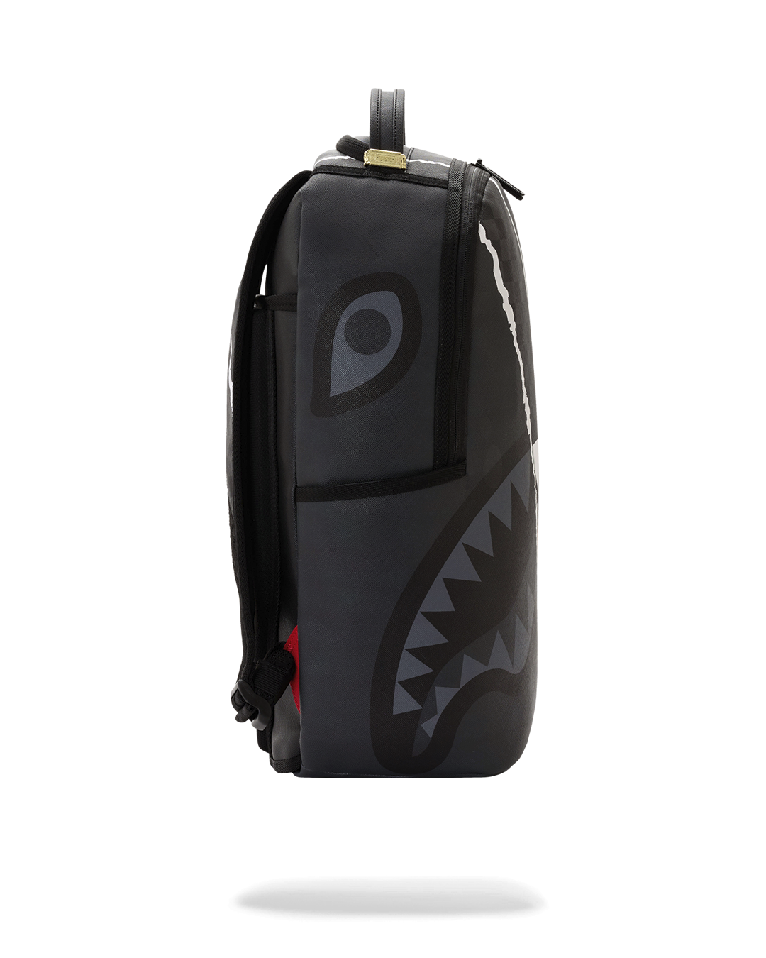 SHARK SLASH BACKPACK