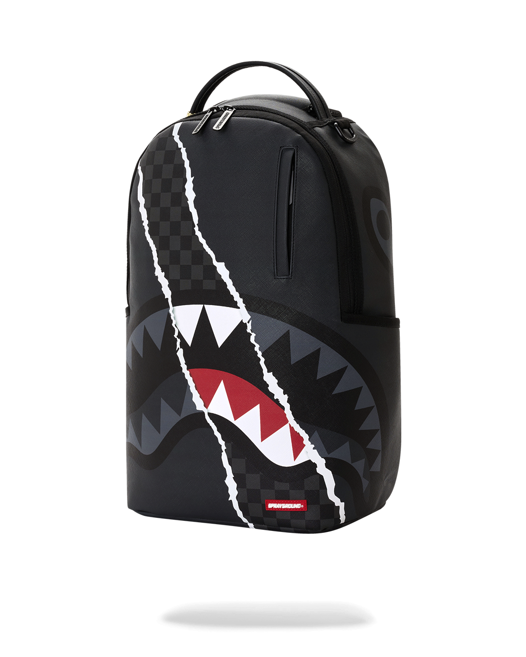 SHARK SLASH BACKPACK