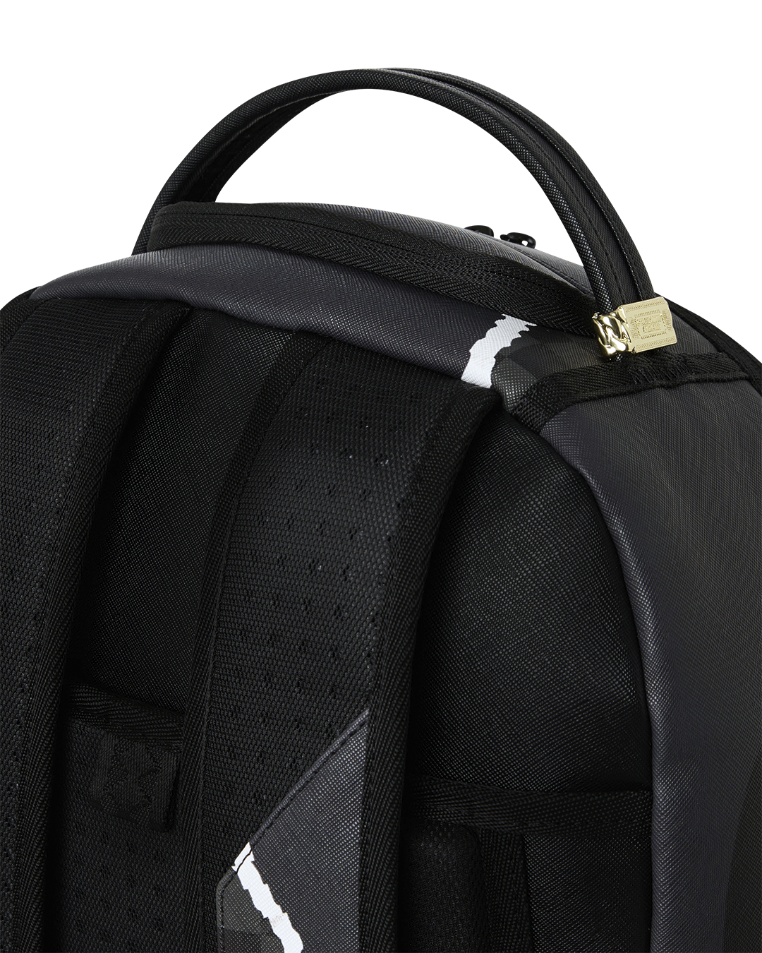 SHARK SLASH BACKPACK