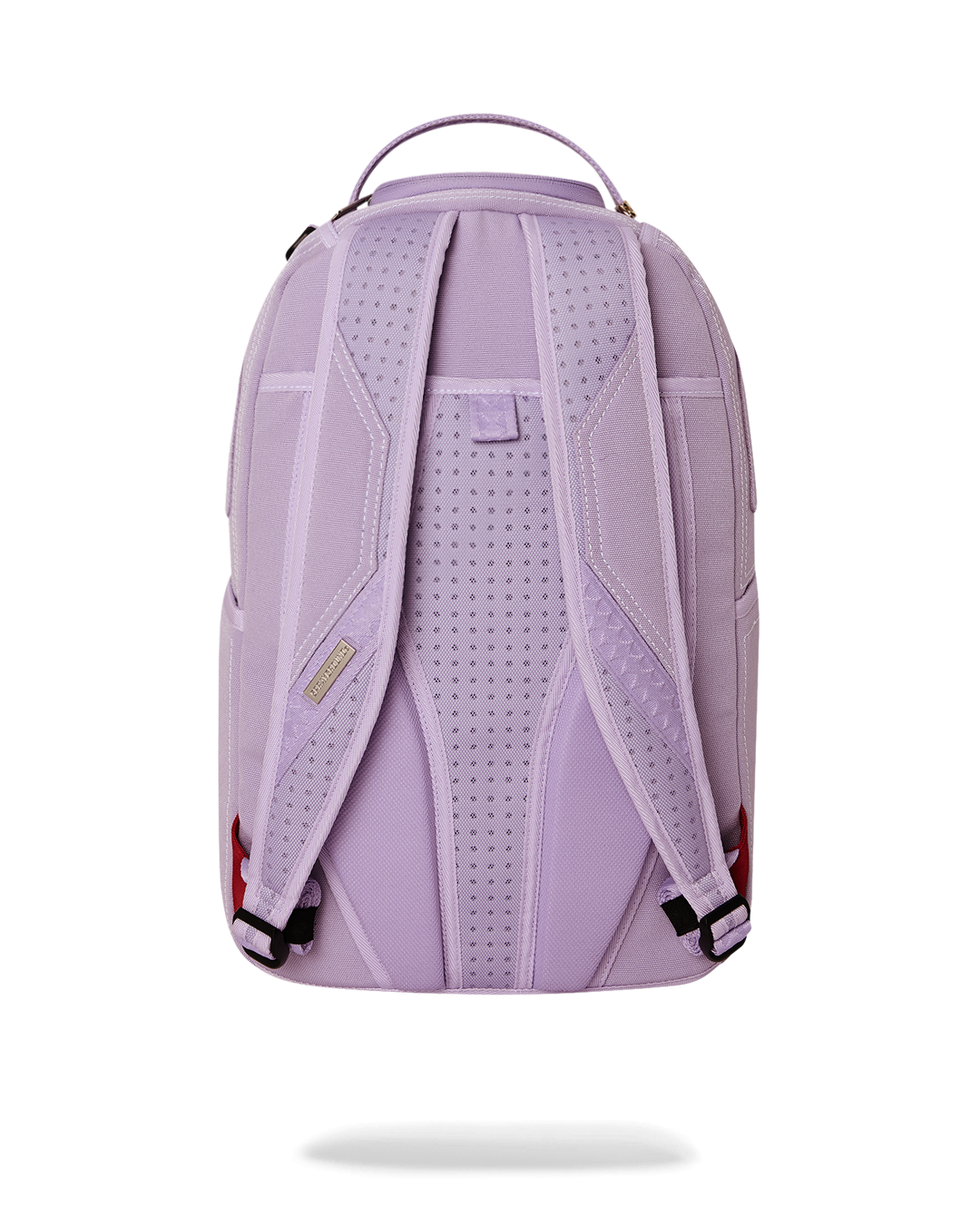 PASSPORT TO PARADISE BACKPACK